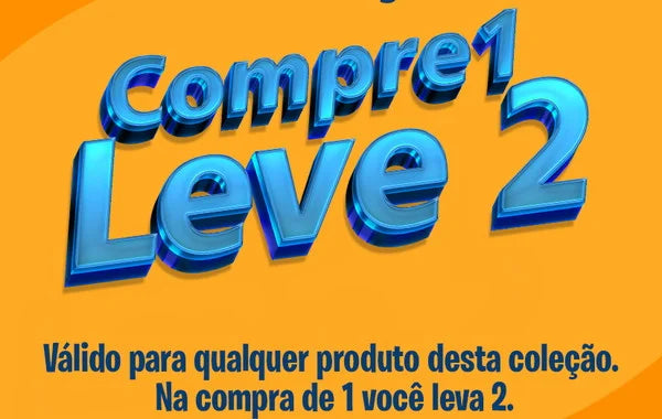 Compre uma e leve 2 Escova Alisadora 3 em 1 de Cerâmica para Cabelo Elétrica Pente De Aquecimento Para Alisador bivolt 110/220v - PAGUE NA ENTREGA Doca Play